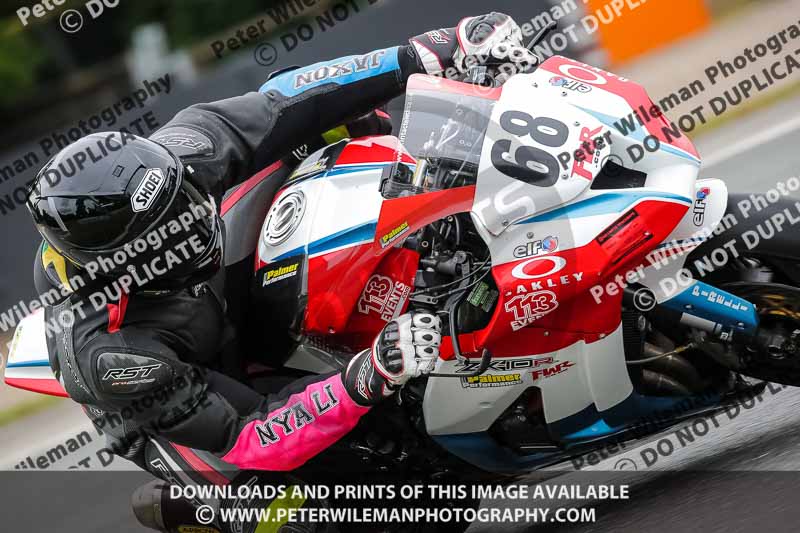 anglesey;brands hatch;cadwell park;croft;donington park;enduro digital images;event digital images;eventdigitalimages;mallory;no limits;oulton park;peter wileman photography;racing digital images;silverstone;snetterton;trackday digital images;trackday photos;vmcc banbury run;welsh 2 day enduro